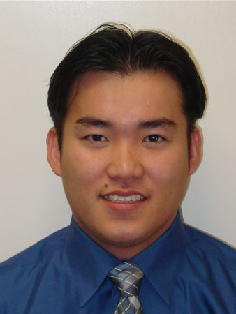 Ray Alden Gutierrez