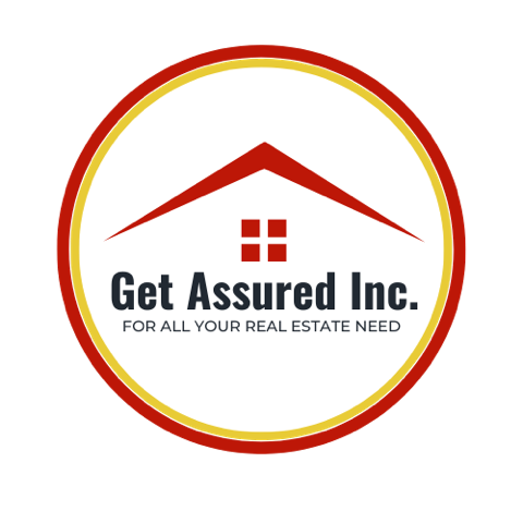 Get Assured Inc.